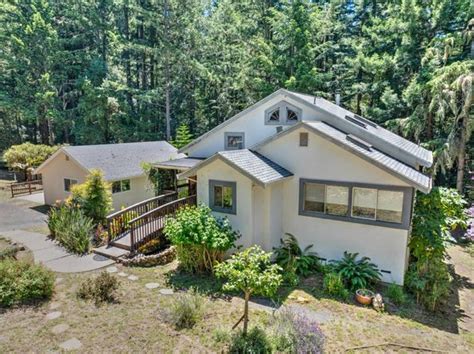 zillow occidental|new listings in occidental ca.